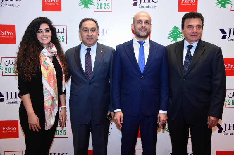 Investment & Financial Markets Education Conference 